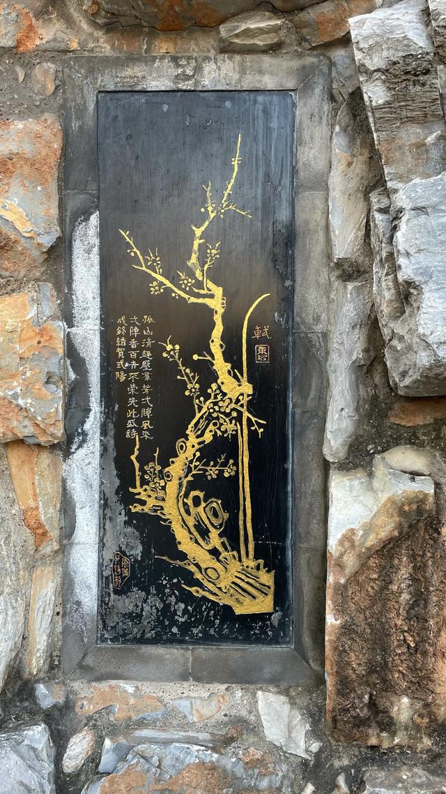 揽天下名亭•都门胜地陶然亭公园华夏名亭园鉴赏