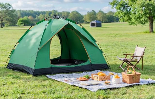 2025绿春县哈尼十月年长街古宴文化活动露营帐篷出租来啦!