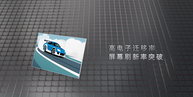 联想ThinkVision T27UD震撼发布：重新定义高效办公视觉新标准