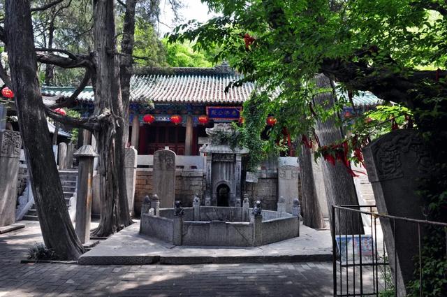 济宁文旅手札・吃逛玩攻略全收录(嘉祥篇)