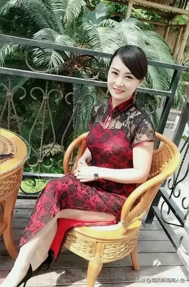 有钱人真的是玩的花