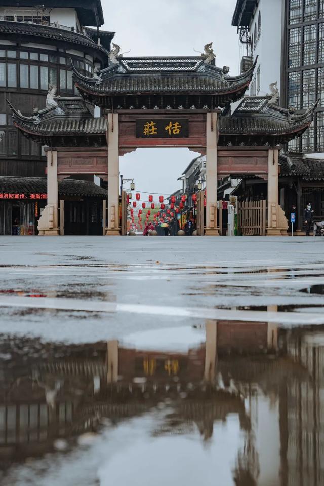 看“苏超”，乘高铁直达张家港，解锁五大主题玩法→