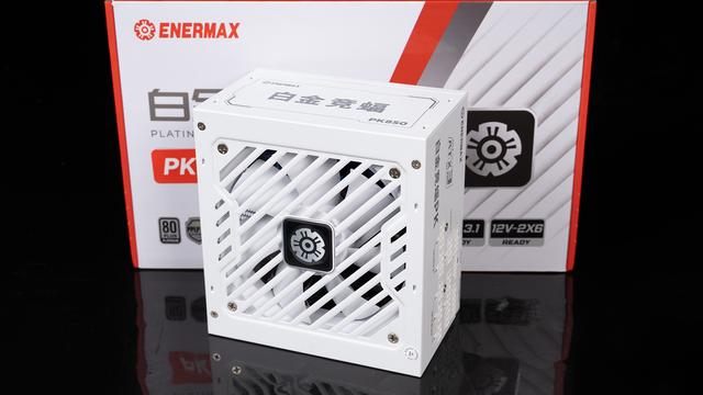 银白顶配，98X3D+技嘉B850M雕妹+索泰RTX 5080+6400C28 96GB装机