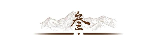 武则天和李世民的新婚之夜，创下一项历史记录，至今无人能打破