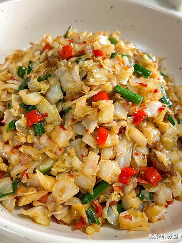 “冬至吃4菜，一年身体好”12月21冬至，4菜记得吃，安康过冬