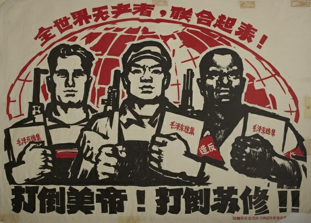 比越南还白眼狼，白白拿走我国180架战机，却低价卖出倒向西方