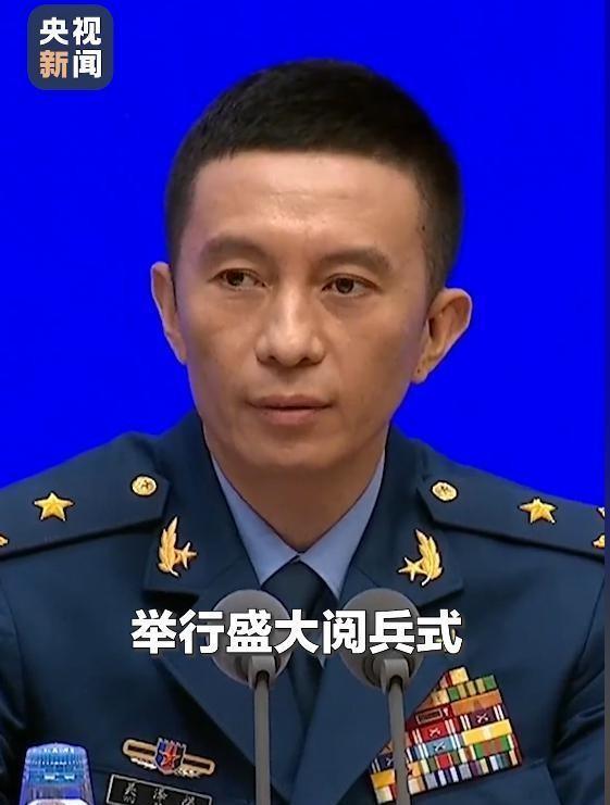 越南与中国杠上了？中国前脚定下9月3阅兵，越南后脚就定9月2！