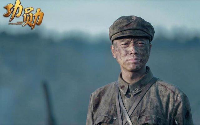 受邀观礼九三阅兵的8位明星，个个口碑好，这才是我们该追的明星