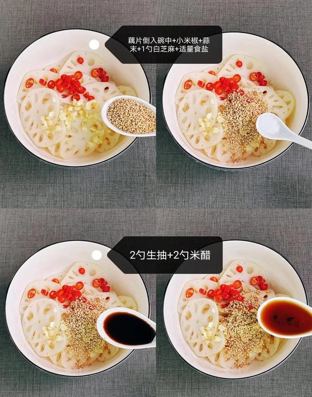 比白菜便宜比萝卜脆，大雪后要多吃，简单一蒸！爽口开胃胜过羊肉