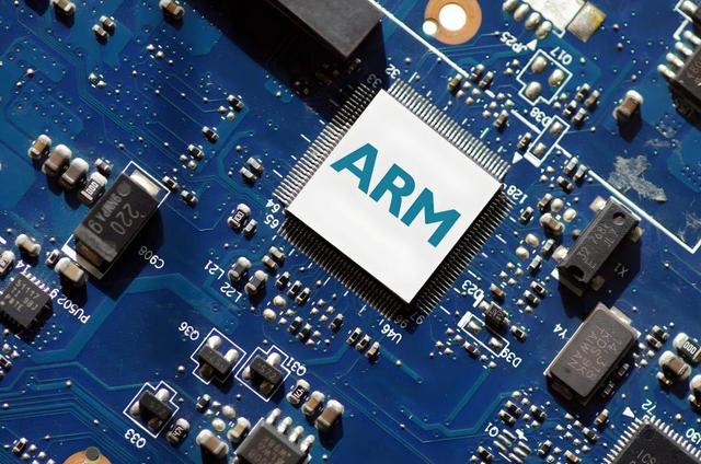 Arm新CSS：性能超越A19 Pro，规模配置曝光，玄戒O2或迎来新机遇！