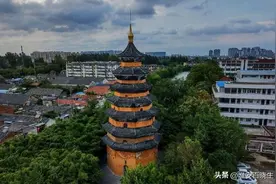 姚广孝其人其事图片