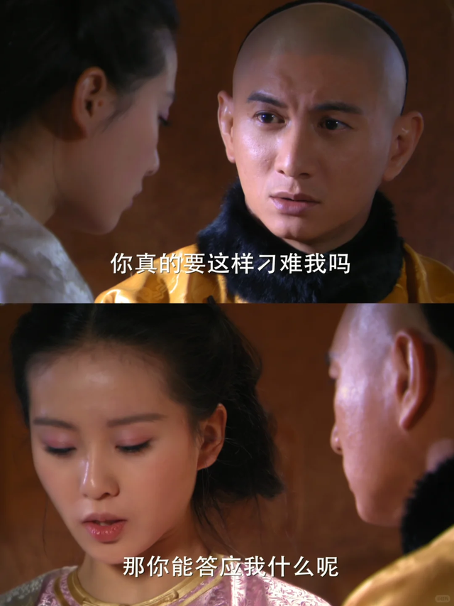 跃升年度顶流，当年黑红如今封神