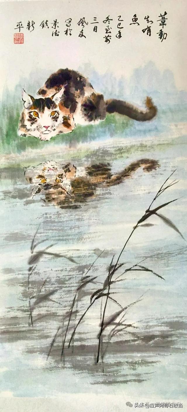 元旦将至!景德镇这些精彩活动等你来!