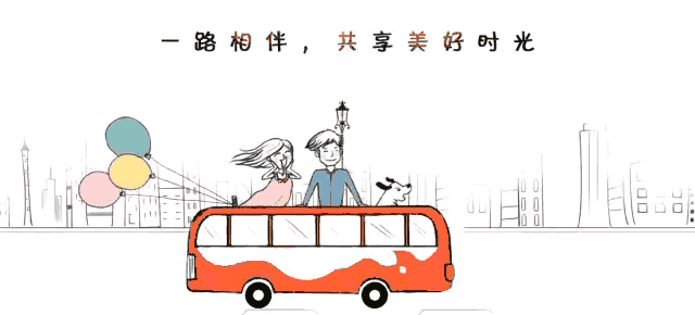 江苏省淮安文旅集团一行在中国清徐关帝城考察交流