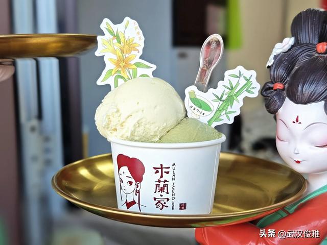 五天五晚太短!大同,历史与松弛织就的城,我还没待够