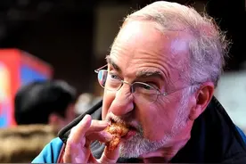 中国人能轻松做到的5件事，外国人眼里却难如登天，这是为什么?图片