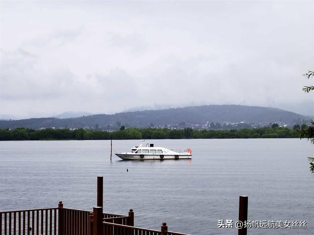 有空剑川闲一闲