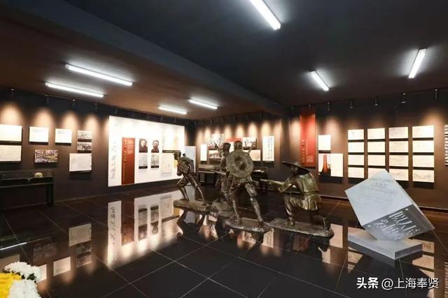 成为红色“代言人”！金牌讲解员，就差你啦！