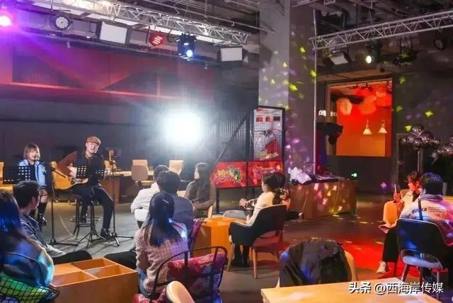 秋色渐浓，正是奔赴红树林的最佳时光！