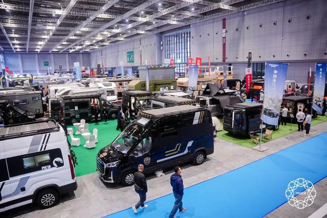 第六届长三角文博会今日开幕，还将持续2天→