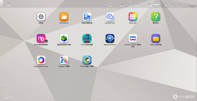 NAS深度思考清单：神仙打架，才要清醒丨极、绿、群、威，怎么买