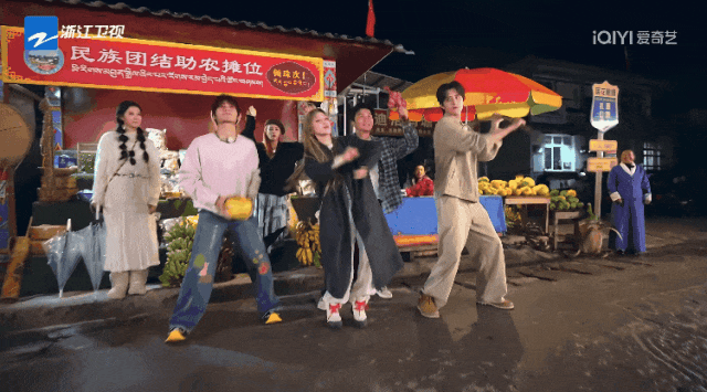 连续5年！西藏墨脱再获“中国最美县域”！凭啥？