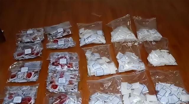 比缅北更恐怖！曾经的旅游胜地，如今黄赌毒俱全，性交易随处可见