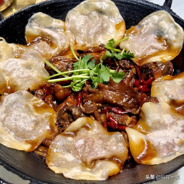 江苏大反转！徐州杀出重围	，南京苏州都没预判，凭什么火遍全国？