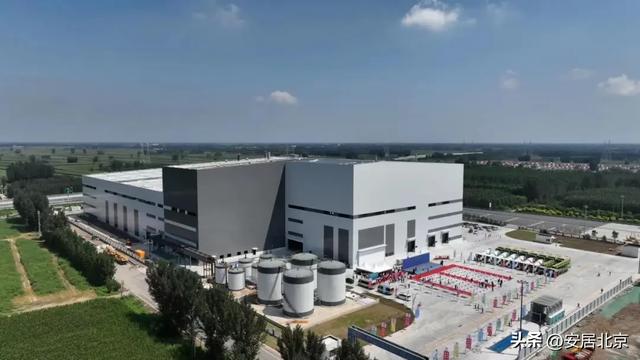 智能建造|智建巡礼⑮ ：“新质”装备+“全能”平台，双轮驱动建筑业数智化转型