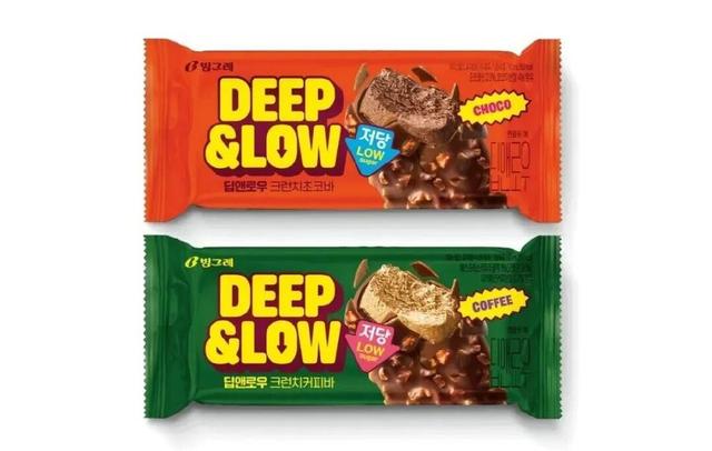 首发 | 2025红点品牌与传达设计大奖（包装类）公布！130件作品分享