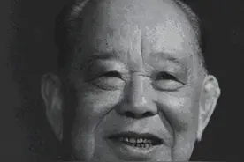 我国近代出生于湖南的名人伟人简介（二十四）图片