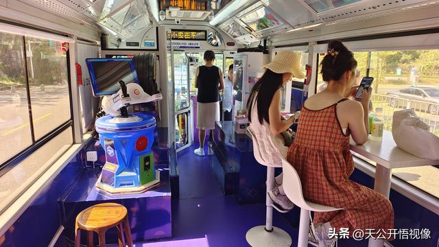 推荐一条攀登深圳梅沙尖最为轻松便捷的路线