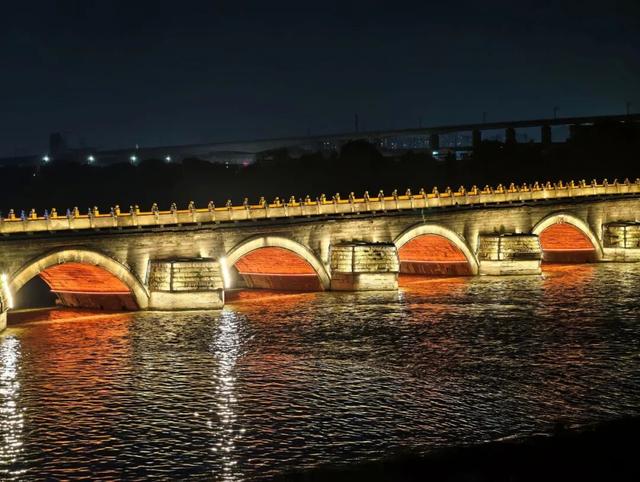 丰台秋日超全玩法指南！寻秋赏叶、文艺遛娃、夜游市集、采摘打卡统统有