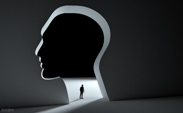 李笑来的智慧：一切重要的技能，只能靠自学