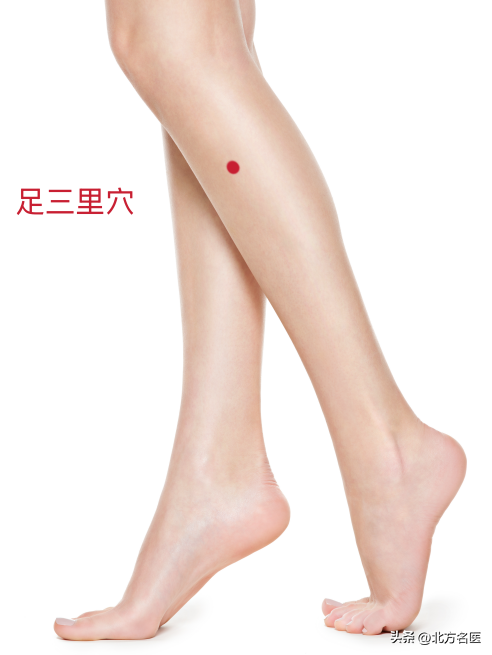 【收藏】别让水土不服拖后腿！暑期出行必备 “抗造指南”，简单又好使