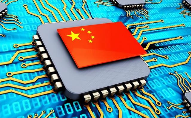 中国扔下“稀土核弹”，向全世界发动稀土管辖，历史将记住这一天