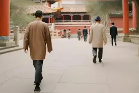 出席葬礼的“人情世故”，对方可以不给你说明，但你不得不懂！图片