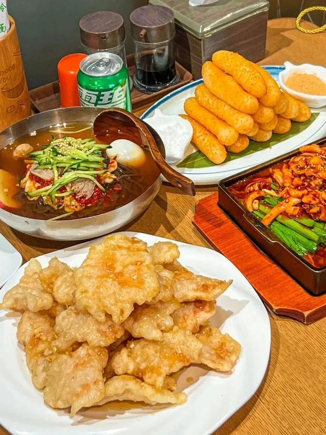 延超战火再燃！跟着足球游延边！