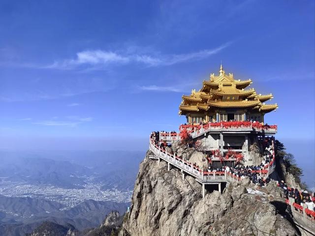 叫好不叫座，我国地质旅游尴尬困局如何破解？