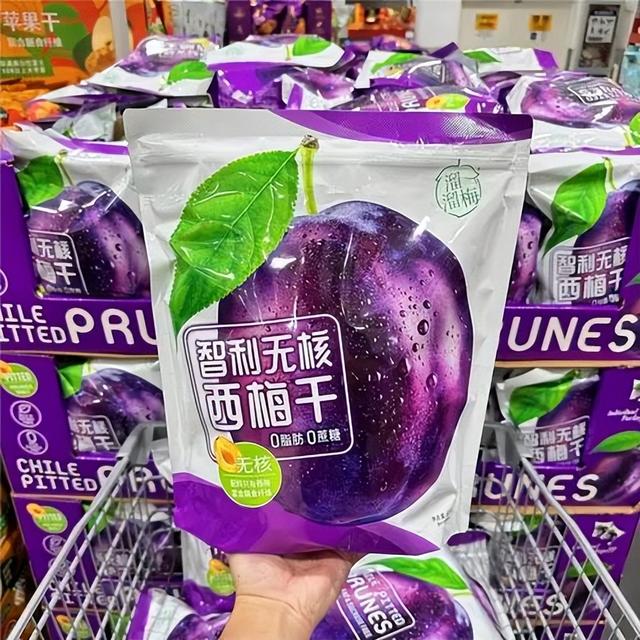山姆开始“沃尔玛化”