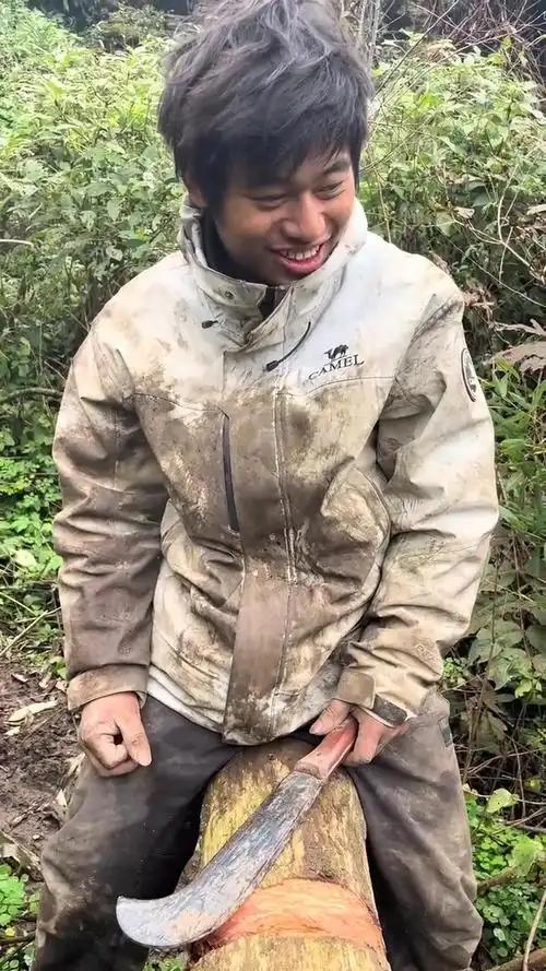 地方文旅捡漏流量!荒野直播爆火,小众景区迎来新机遇