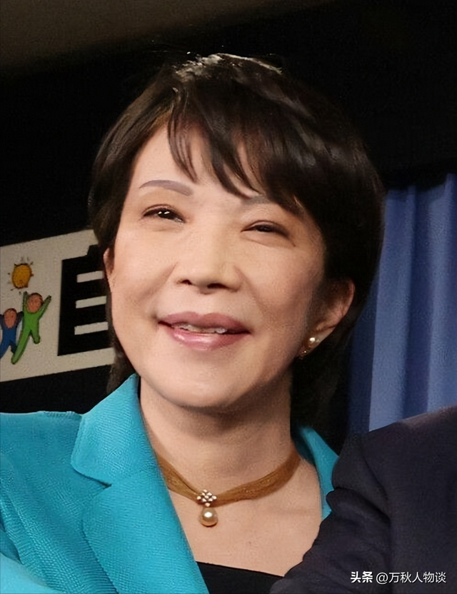 日本网民说“中方贴文威胁”，薛领事默默删除，然后换了条更狠的