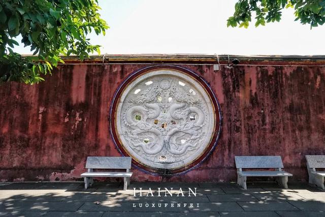 海南封关新玩法来了！我在宝藏小城文昌找到了真正的南洋旧梦！