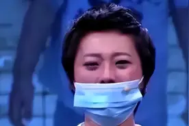 2016年，母亲虎口救女被咬身亡，女儿至今未得到父亲原谅：怨谁？图片