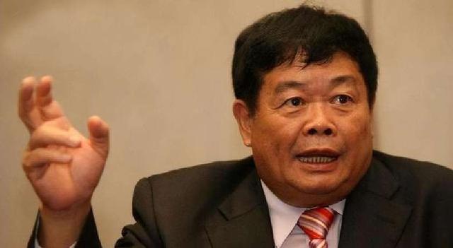 曹德旺预言成真了？我国二三十层的电梯房	，或将面临同一个结局？