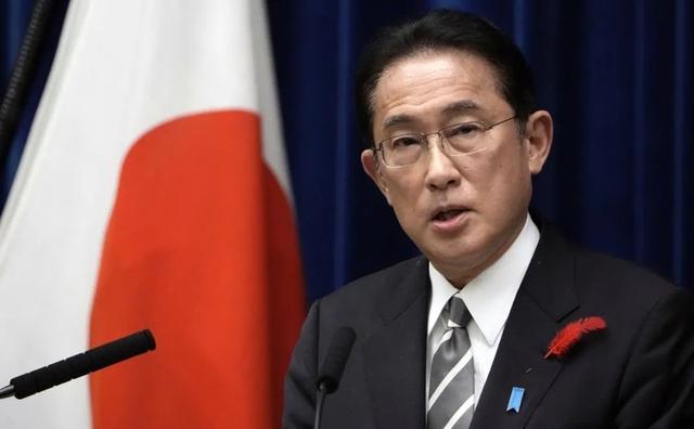 日本若断供23种芯片设备，国产芯片将退至90nm？内行：可能性为0