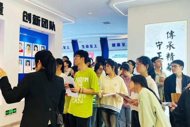 秋冬遛娃“药”新鲜！能吃能玩还能“养”，这条游玩路线一站式拿捏