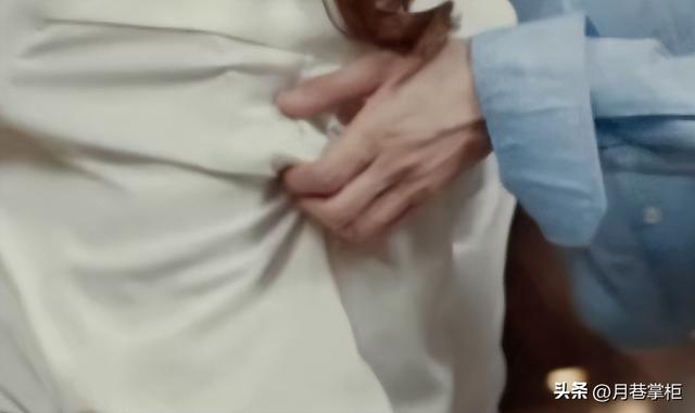 人民日报点名批评的4部烂剧，全都下架处理，有的没播完就被禁