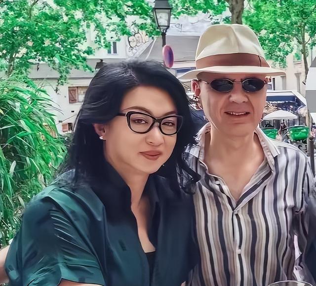 比窦娥还冤？半年了，金星归国路全被堵死，近照一出“原形毕露”