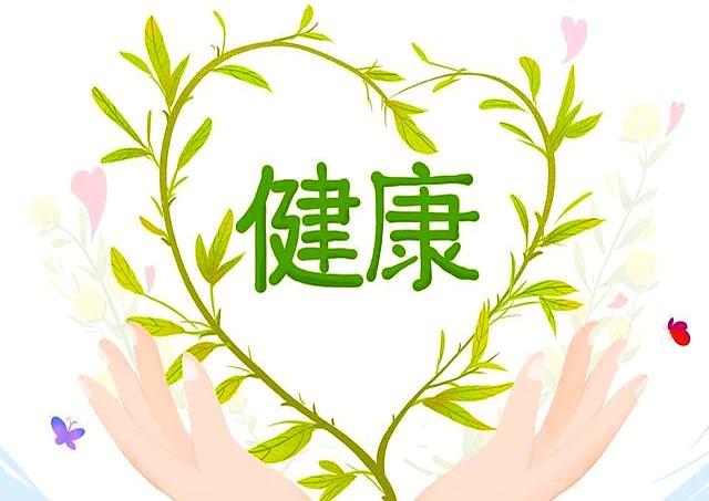 锻炼越多越早死？医生警告：这3种运动	，中老年人别再拼命做了！